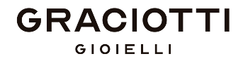 Graciotti Gioielli